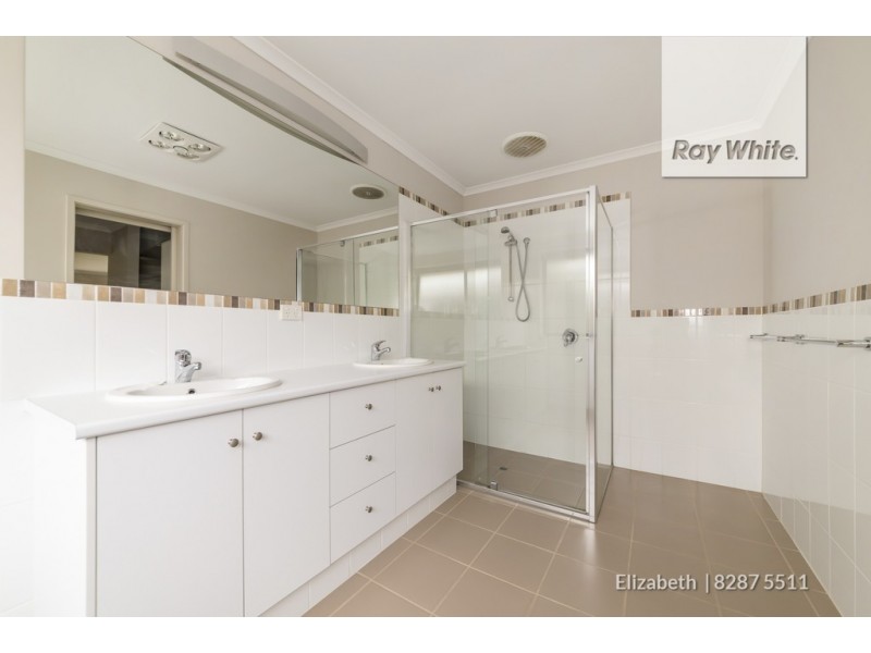 11 Highgrove Court, Andrews Farm SA 5114