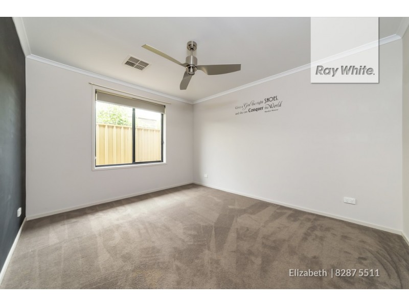 11 Highgrove Court, Andrews Farm SA 5114