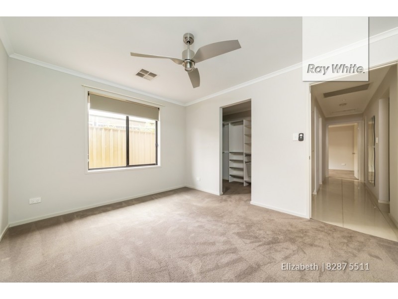 11 Highgrove Court, Andrews Farm SA 5114