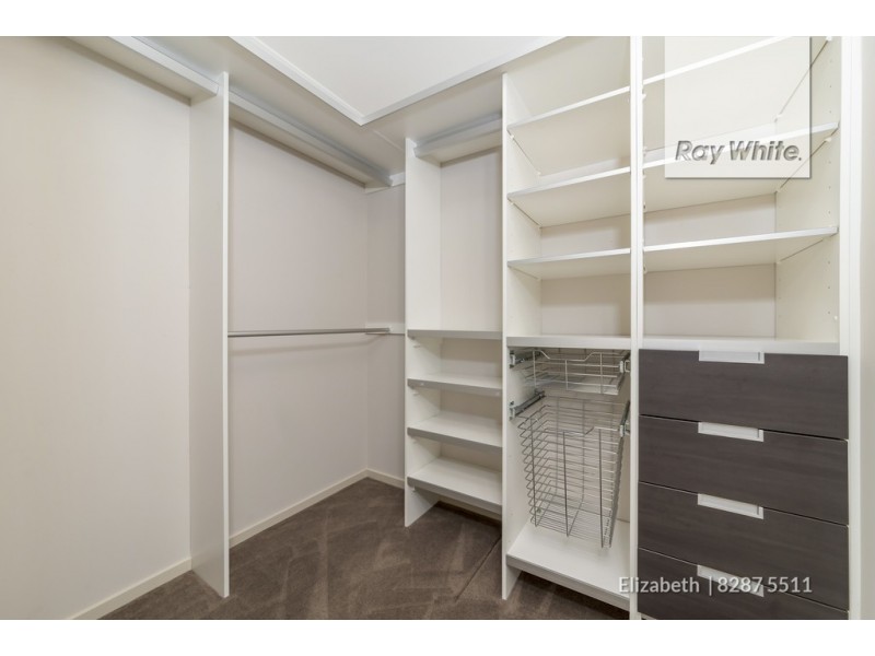 11 Highgrove Court, Andrews Farm SA 5114