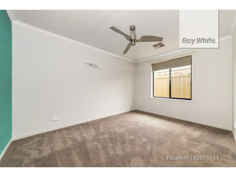 11 Highgrove Court, Andrews Farm SA 5114