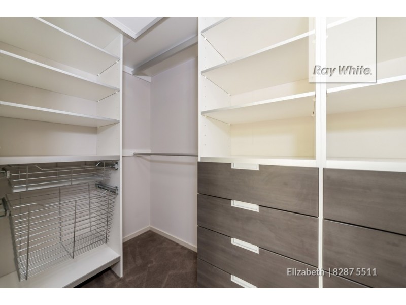 11 Highgrove Court, Andrews Farm SA 5114