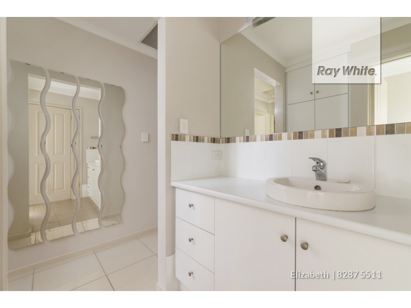 11 Highgrove Court, Andrews Farm SA 5114