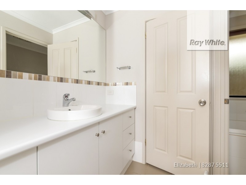 11 Highgrove Court, Andrews Farm SA 5114