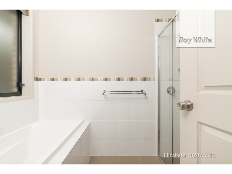 11 Highgrove Court, Andrews Farm SA 5114