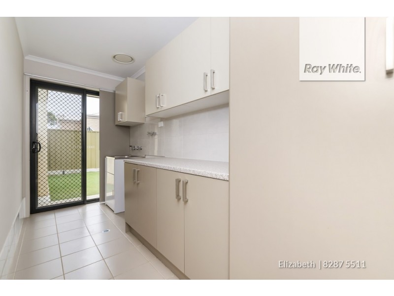 11 Highgrove Court, Andrews Farm SA 5114