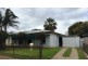 75 Goodman Road, Elizabeth South SA 5112