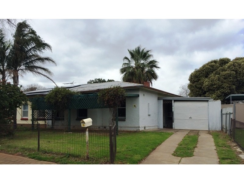 75 Goodman Road, Elizabeth South SA 5112