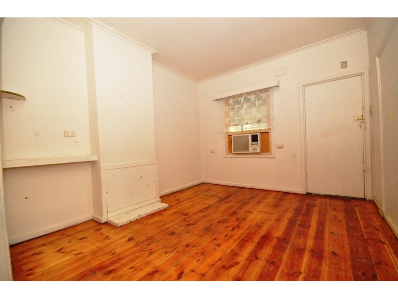 75 Goodman Road, Elizabeth South SA 5112