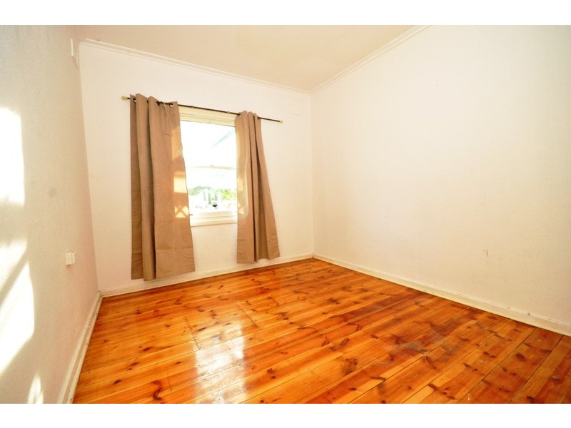 75 Goodman Road, Elizabeth South SA 5112