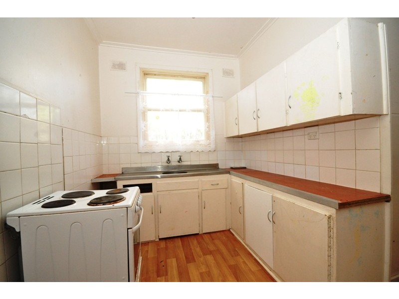 75 Goodman Road, Elizabeth South SA 5112