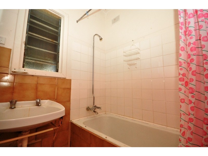 75 Goodman Road, Elizabeth South SA 5112