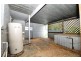 75 Goodman Road, Elizabeth South SA 5112