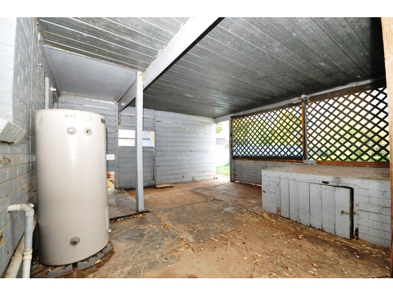 75 Goodman Road, Elizabeth South SA 5112