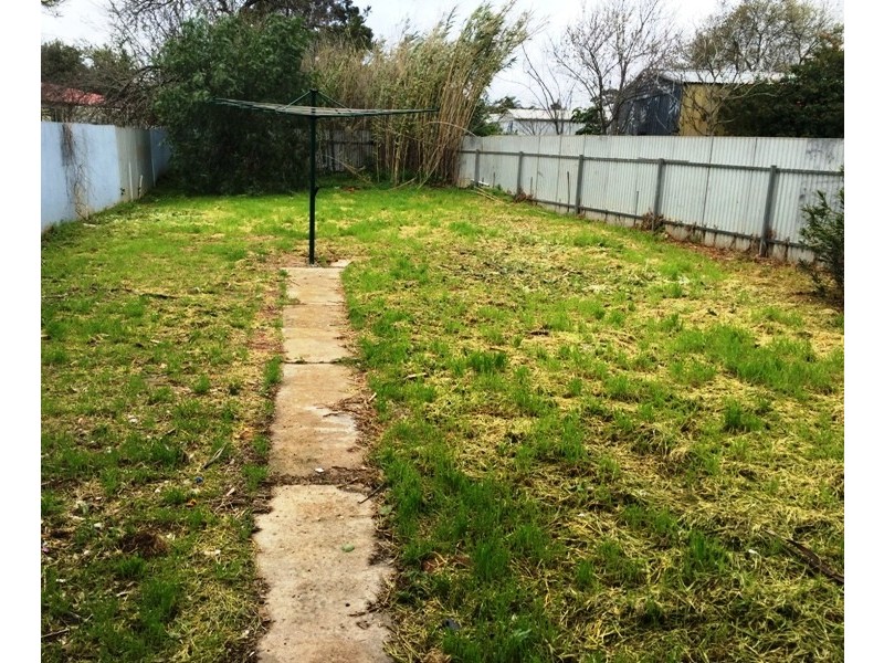 75 Goodman Road, Elizabeth South SA 5112