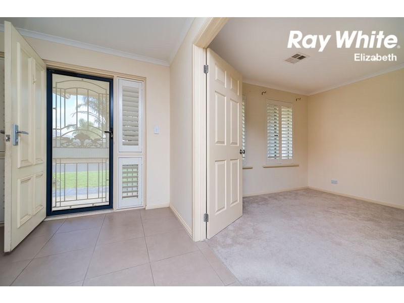 7 Matthew Street, Munno Para West SA 5115