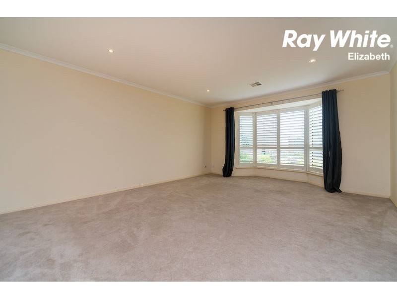 7 Matthew Street, Munno Para West SA 5115