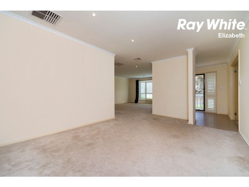 7 Matthew Street, Munno Para West SA 5115