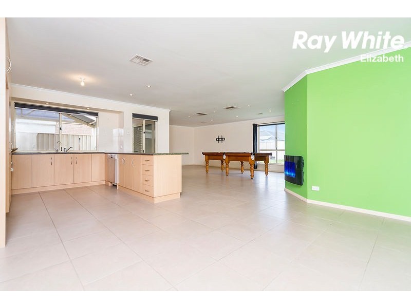 7 Matthew Street, Munno Para West SA 5115