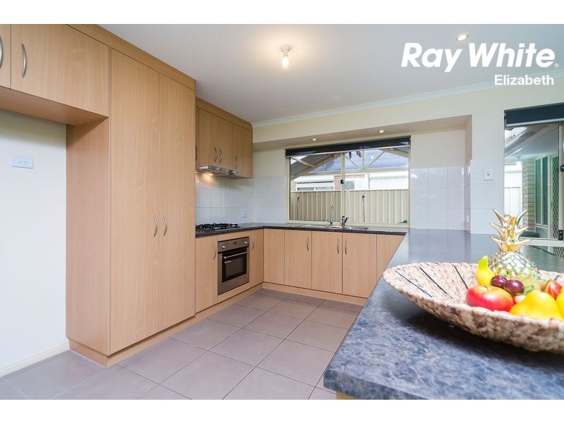 7 Matthew Street, Munno Para West SA 5115