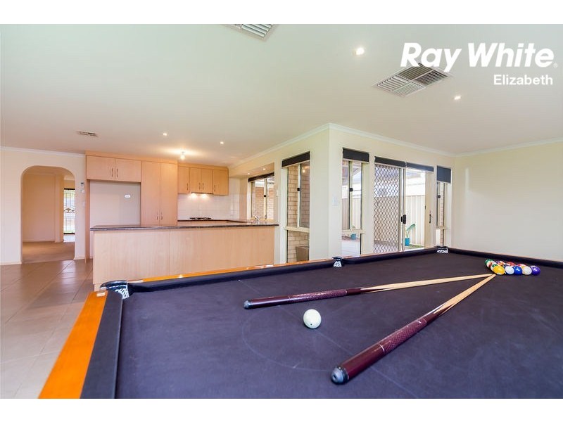 7 Matthew Street, Munno Para West SA 5115