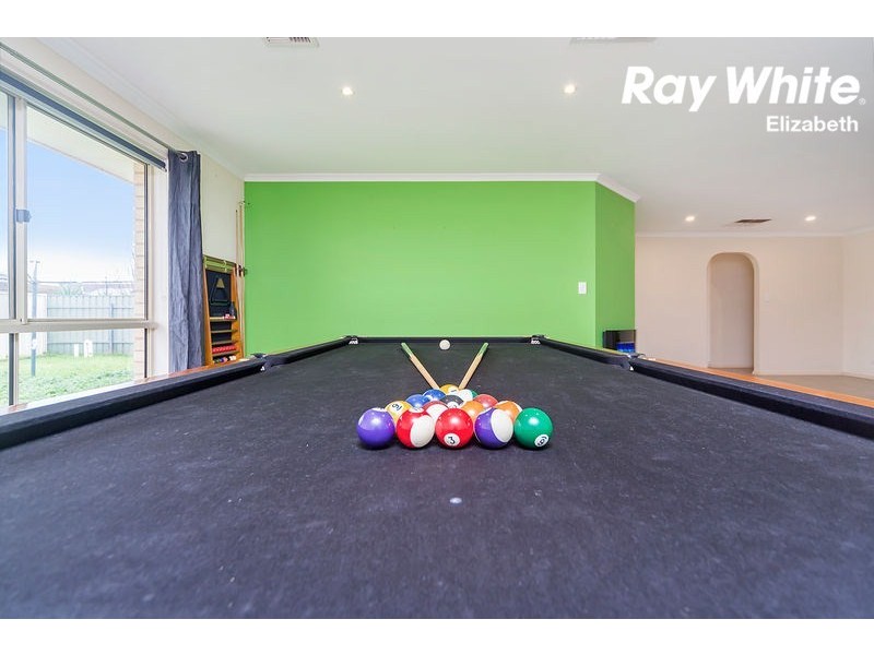 7 Matthew Street, Munno Para West SA 5115