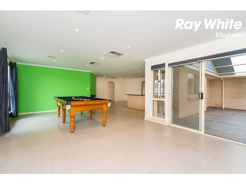 7 Matthew Street, Munno Para West SA 5115