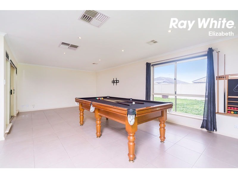 7 Matthew Street, Munno Para West SA 5115