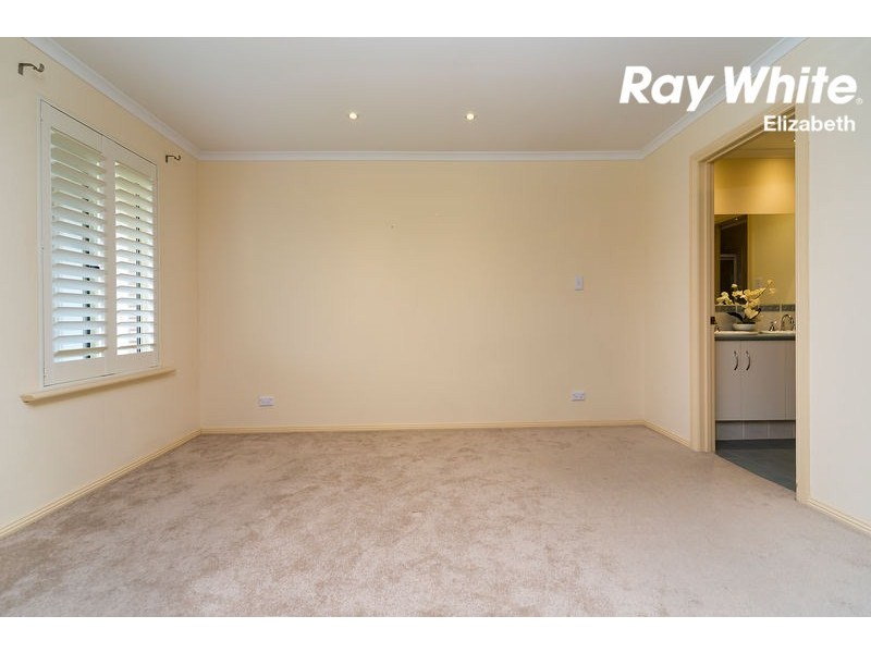 7 Matthew Street, Munno Para West SA 5115