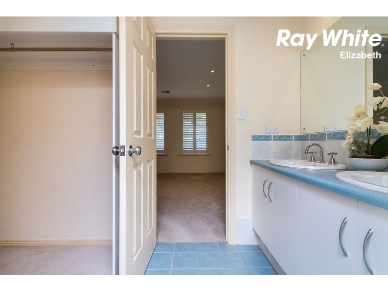 7 Matthew Street, Munno Para West SA 5115