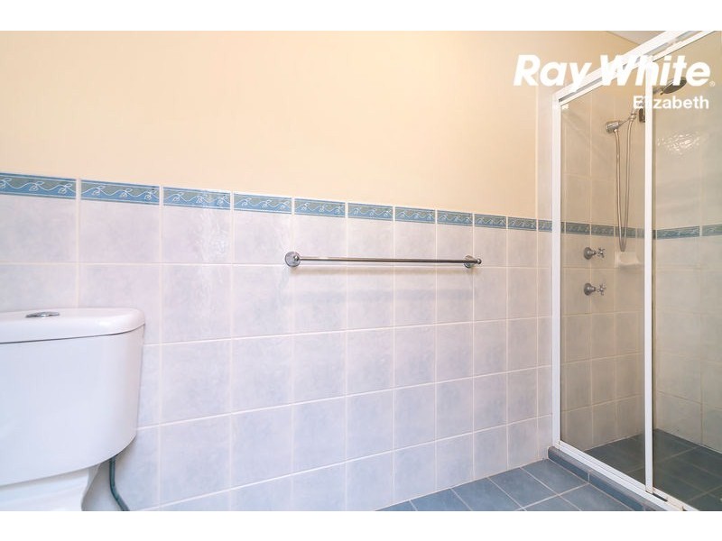 7 Matthew Street, Munno Para West SA 5115