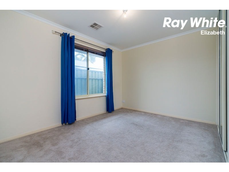 7 Matthew Street, Munno Para West SA 5115