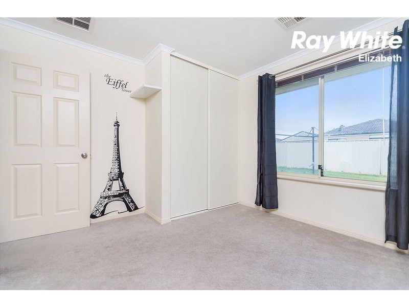 7 Matthew Street, Munno Para West SA 5115