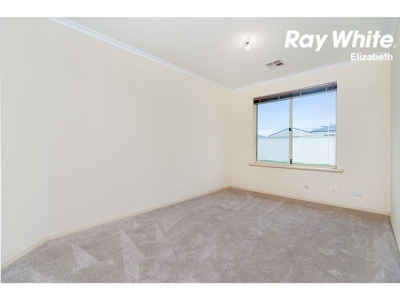 7 Matthew Street, Munno Para West SA 5115