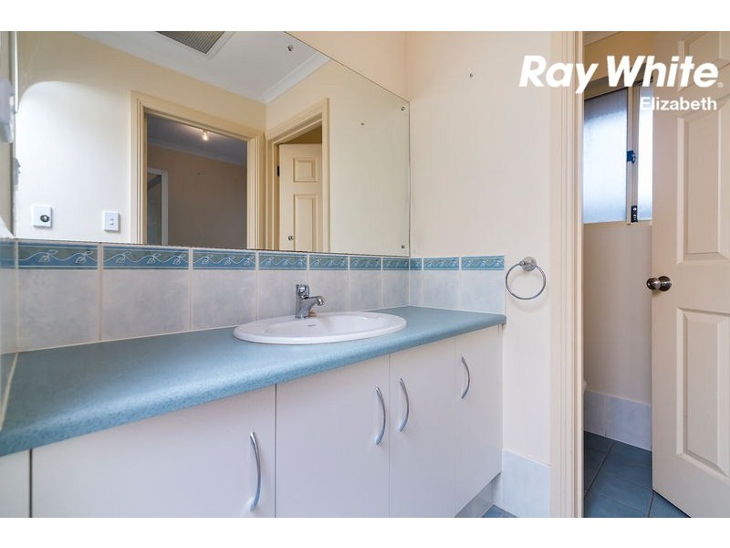 7 Matthew Street, Munno Para West SA 5115