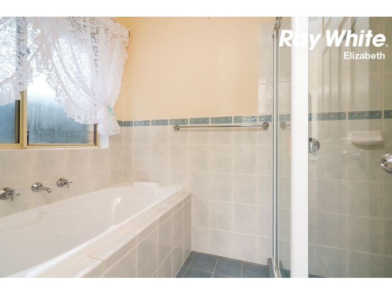 7 Matthew Street, Munno Para West SA 5115