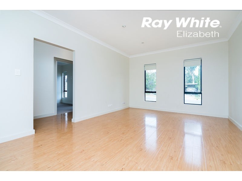 10 Chrysler Court, Salisbury Heights SA 5109