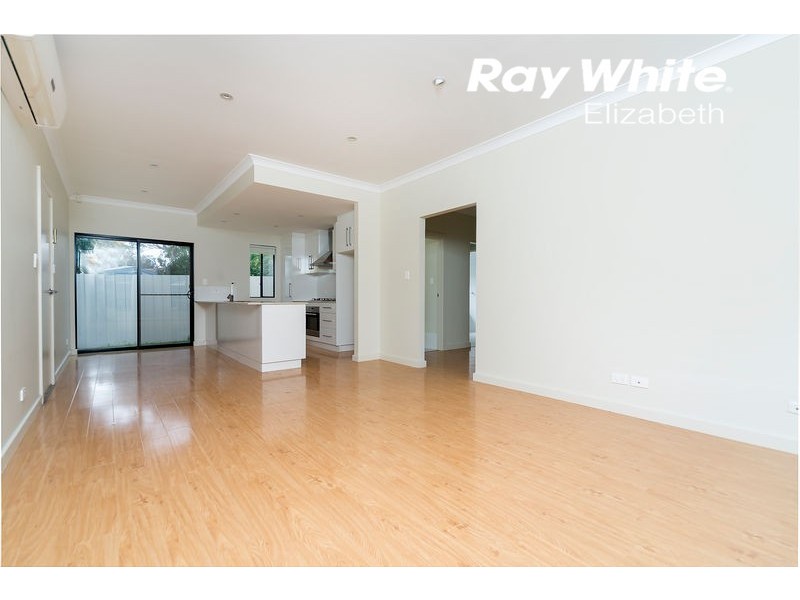 10 Chrysler Court, Salisbury Heights SA 5109