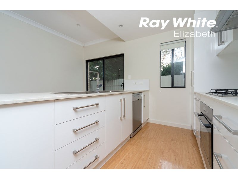 10 Chrysler Court, Salisbury Heights SA 5109