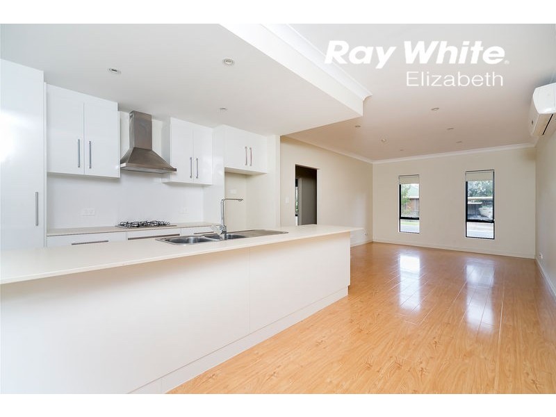 10 Chrysler Court, Salisbury Heights SA 5109