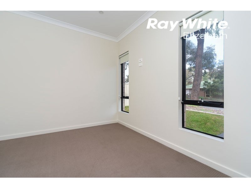 10 Chrysler Court, Salisbury Heights SA 5109