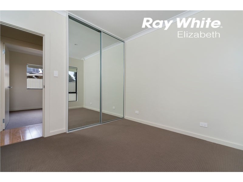 10 Chrysler Court, Salisbury Heights SA 5109