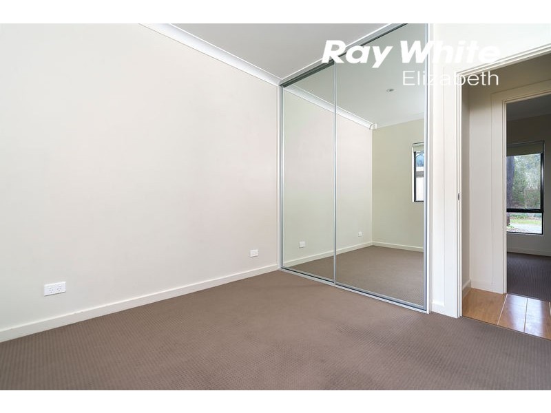 10 Chrysler Court, Salisbury Heights SA 5109