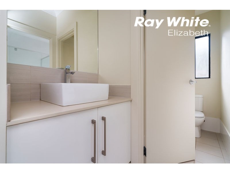 10 Chrysler Court, Salisbury Heights SA 5109