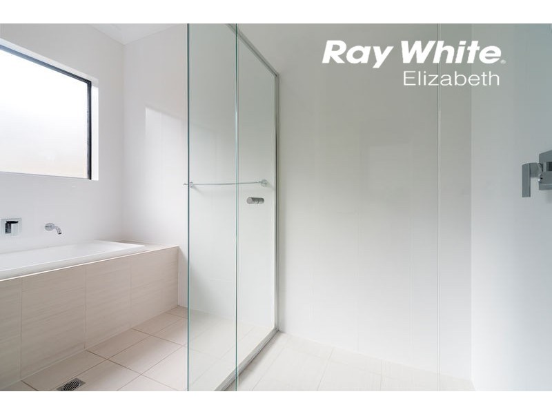 10 Chrysler Court, Salisbury Heights SA 5109