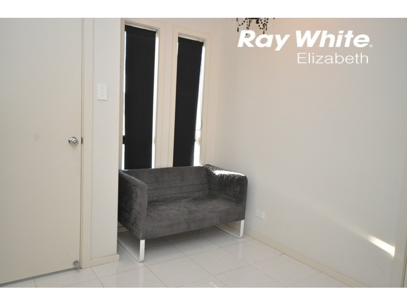 23 Rivergum Circuit, Paralowie SA 5108