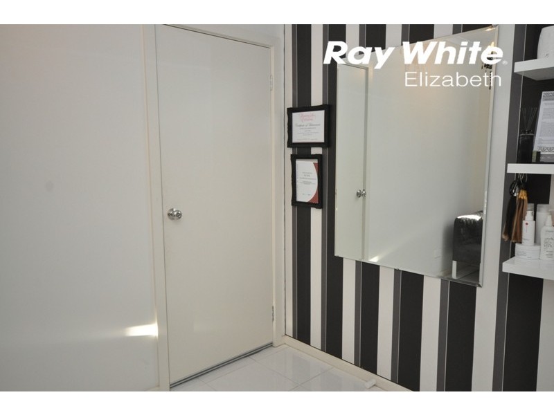 23 Rivergum Circuit, Paralowie SA 5108