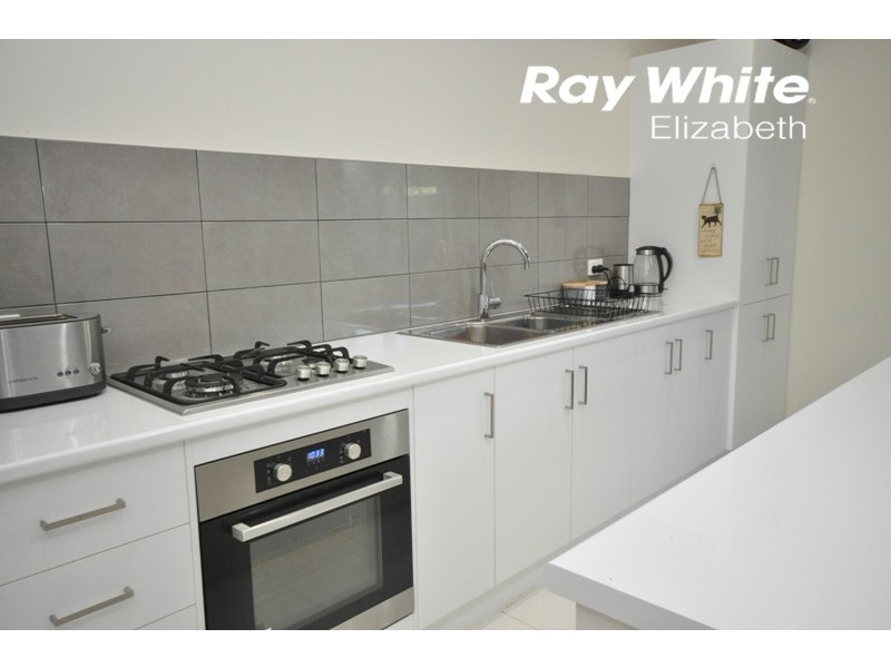 23 Rivergum Circuit, Paralowie SA 5108