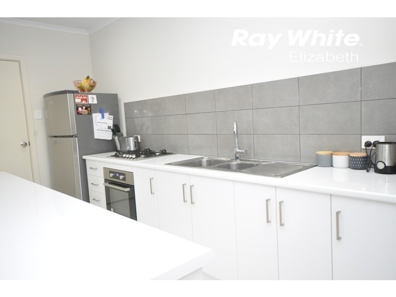 23 Rivergum Circuit, Paralowie SA 5108