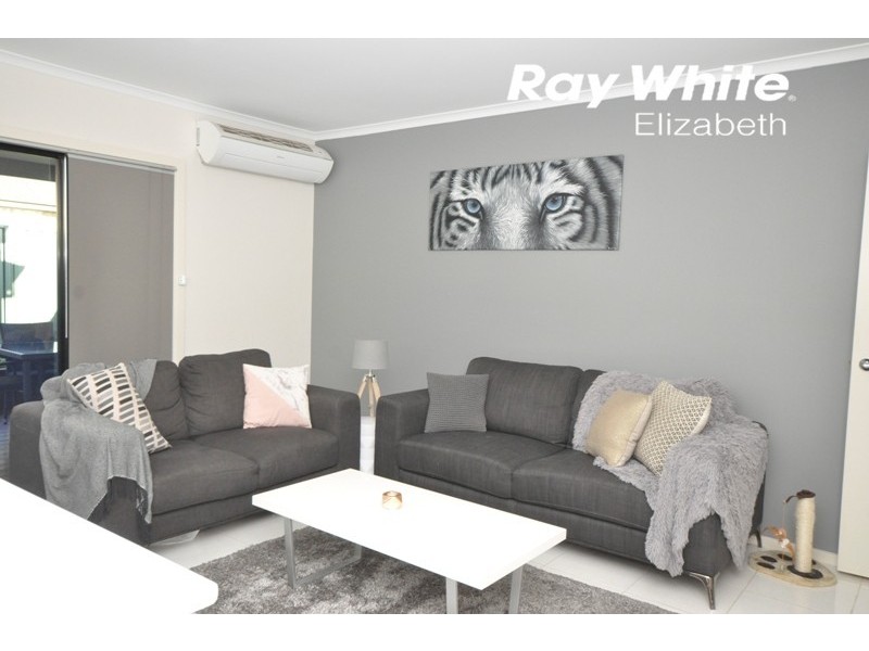 23 Rivergum Circuit, Paralowie SA 5108